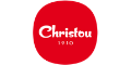 Christou 1910