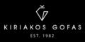 Kiriakos Gofas Jewelry