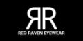 Red Raven Eyewear
